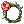 image_688fb101aa35a7.38830549.gif