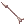 image_688fb6e63a0d01.95517701.png