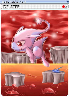 image_688fbac6e7c8f2.85048279.png