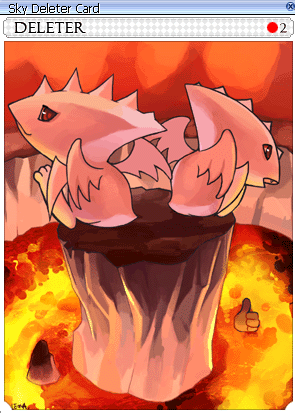 image_688fbaf1461859.62575220.png