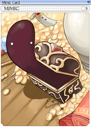 image_688fbb0b37e182.81465517.png