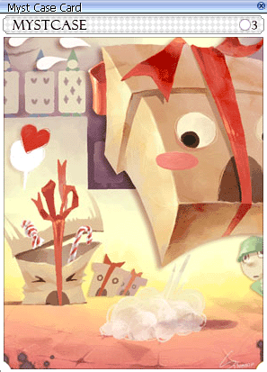 image_688fbb2f543012.09787891.png
