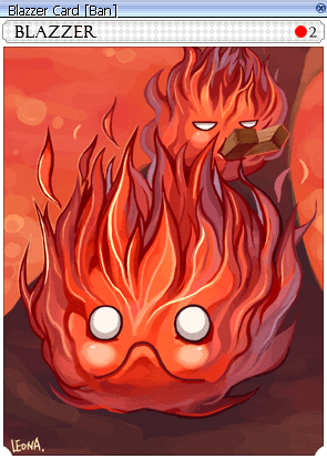 image_688fbc61372968.83061713.png