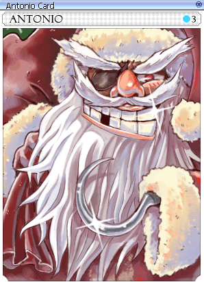 image_688fbc74f37c70.39319863.png