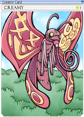 image_688fbc889675c8.43227309.png