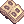 image_688fbd55332767.33171183.png