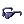 image_688fbf365e1aa7.97638643.gif