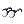 image_688fbfc9b0e604.80983570.gif