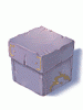 image_688fc1d6600087.99997119.png