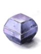 image_688fc1e97933f5.67868807.png