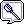 image_688fc6e7f16f13.06744292.gif