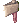 image_688fd0d2ac9698.86966880.gif