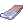 image_688fd0db237580.77822954.gif