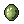image_688fd0e0506956.06762470.png