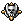 image_688fd0e55dc770.66269769.png