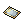 image_688fd0ef3a9030.42544665.png