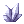 image_688fd5216f7af4.63385637.gif