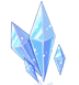 image_688fd73cb7e5f2.09101524.png