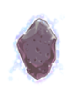 image_688fdb7ae834e0.32855597.png