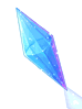image_688fdb86ba4124.75625664.png