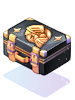 image_6891bd2bd9ccd4.50862026.png