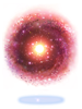 image_6891c2425353c5.38153396.png