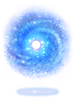 image_6891c25ec162d3.77080954.png
