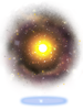 image_6891c26aa361a9.88605284.png