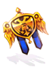 image_6891cc5d2f5886.70537068.png