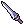 image_68923919188a59.49069914.gif