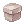 image_6892543178dfa6.96840399.gif