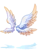 image_6893463ebce843.47894320.png