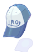 image_6893499daf21b3.06508692.png