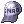 image_68934e19cb9bd7.24888280.png