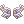 image_68934e3e545f60.99728204.gif