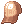 image_689350fee258c8.53595904.gif