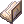 image_689353a86b6f05.50393106.gif