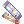 image_689353b28ff986.85933152.gif