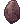 image_689355a70dc7e0.74809279.gif