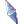 image_689355ac71d371.95674319.gif