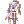 image_689366a7724833.03346932.gif