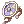 image_689366c14ed650.63244608.gif