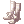 image_689366c9a096c6.43082560.gif