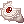 image_689366db7c26b8.36856928.gif