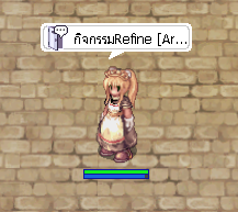 image_68936c754077b4.38537865.png