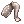 image_689387cfa02f85.32849359.gif