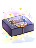 image_6893b433714cf9.06223525.png