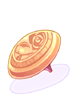 image_6893b82416c538.11457630.png
