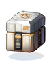 image_6893bb8c456541.80911388.png