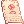 image_6893bf3eea1248.38315372.gif